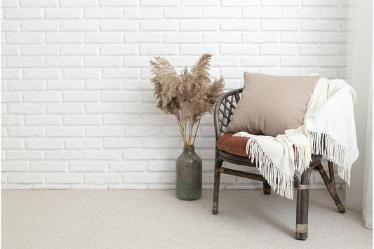5 astuces pour réussir la décoration de votre maison
