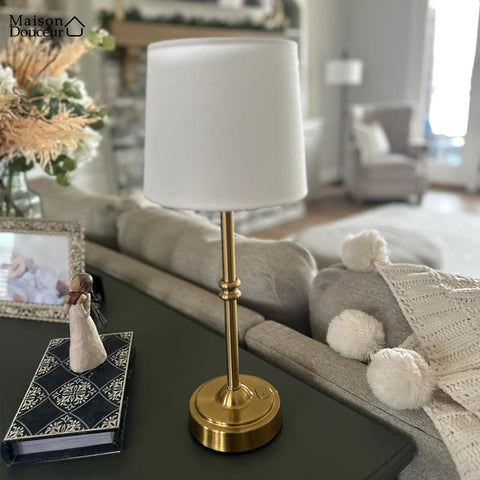 Lampe de table Vintage™